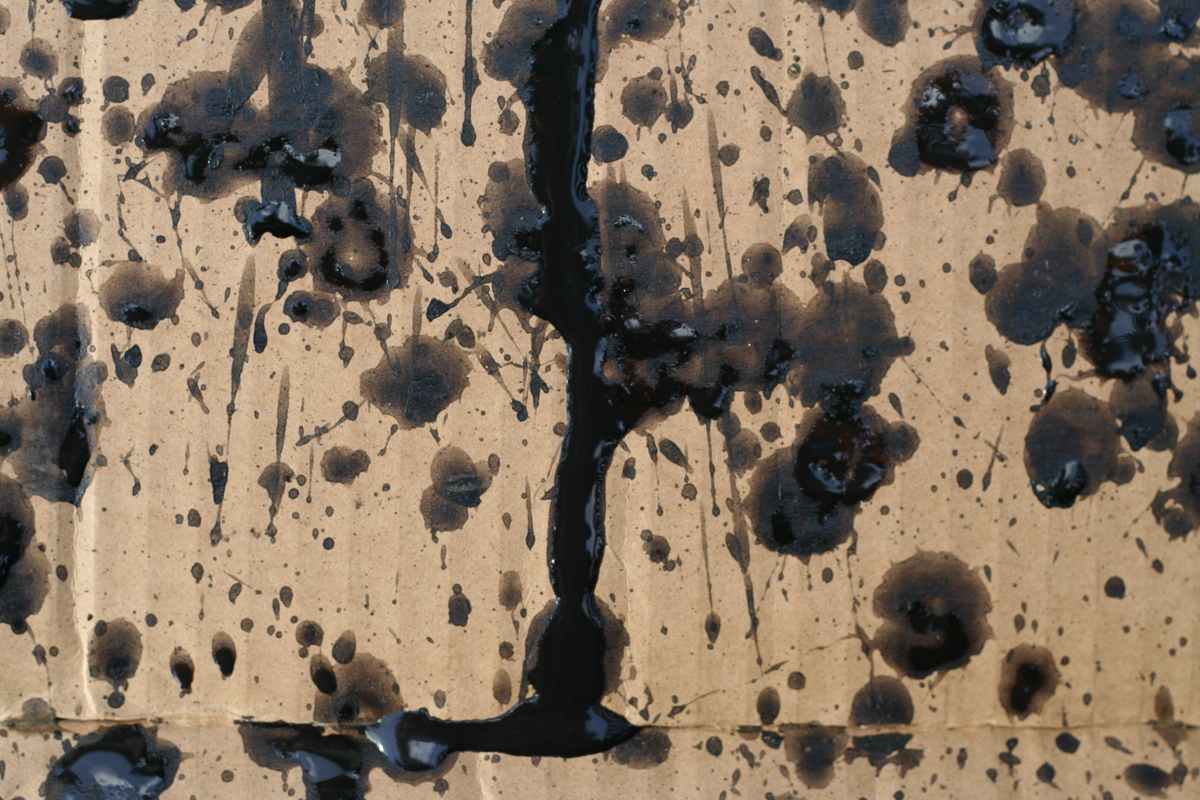 设计师福利模板,设计师必备100件用品