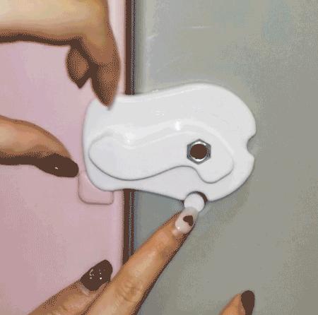 宝宝游戏安全围栏推荐,游戏围栏婴儿防护