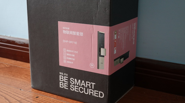 三星shp-dr719,三星dr719