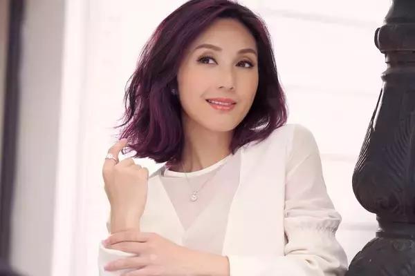 这就是水瓶座,水瓶座失去后才珍惜