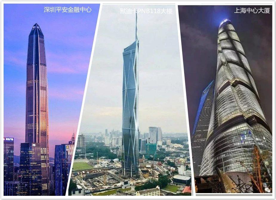 铝材猛涨门窗企业如何突围,铝门窗企业转型政策