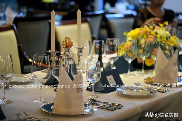 沈阳顶级名厨菜单,沈阳必吃榜第一名中餐