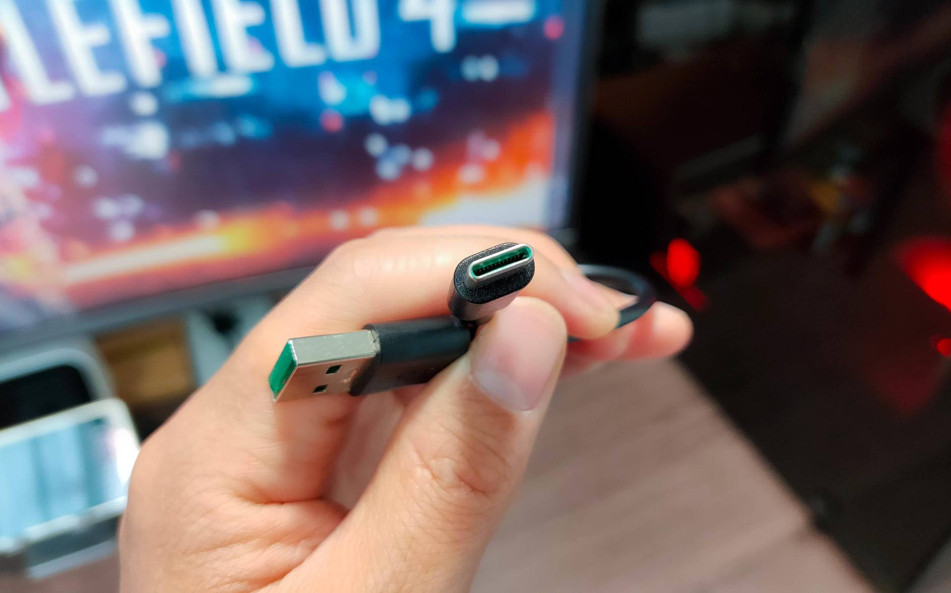 支持120w快充的充电宝测评,支持120w快充的充电宝评测