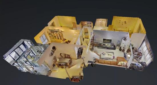 7月融资数据,7月融资规模