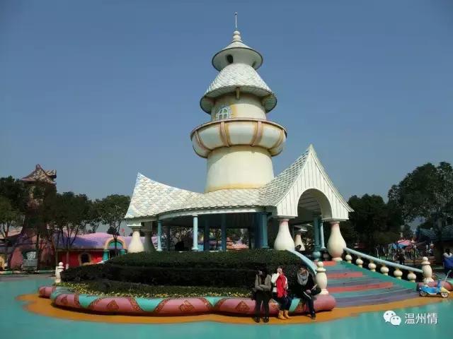 温州168海岸线沿途景点地图,温州60个免费景点大全