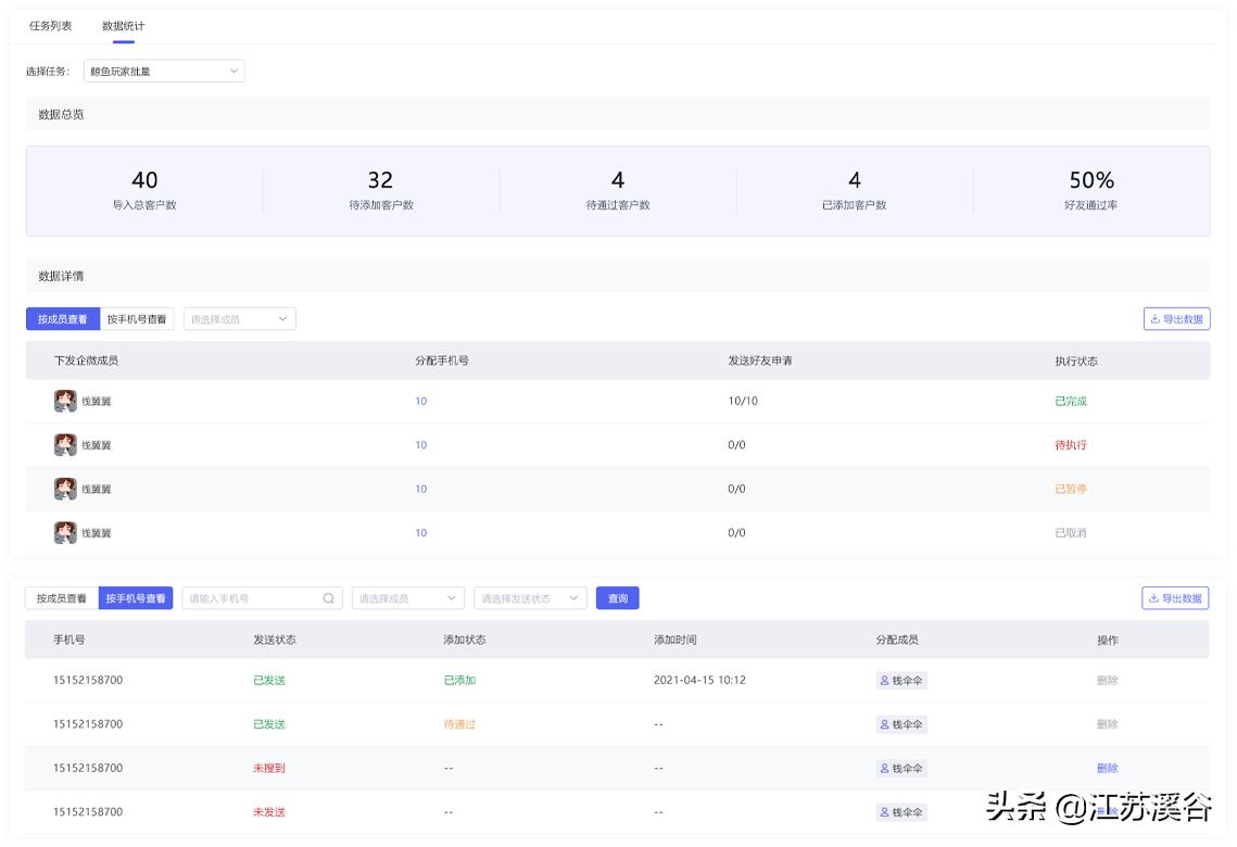 微信营销工具增加好友,微信营销批量添加好友