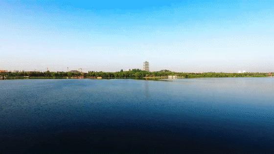 丝路云商,丝路云商靠谱吗