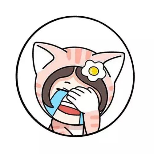 那个拯救索尼的微商，离职了