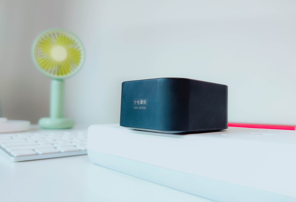 办公桌面向日葵怎么远程控制,向日葵远程操控电脑如何开关机