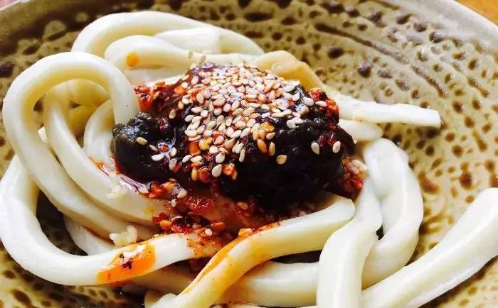 成都十大骨灰级美食一条街,成都小吃一条街排行榜