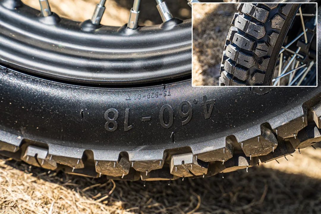 鑫源自由风500边三轮几个挡位,鑫源自由风500边三轮纪念版测评