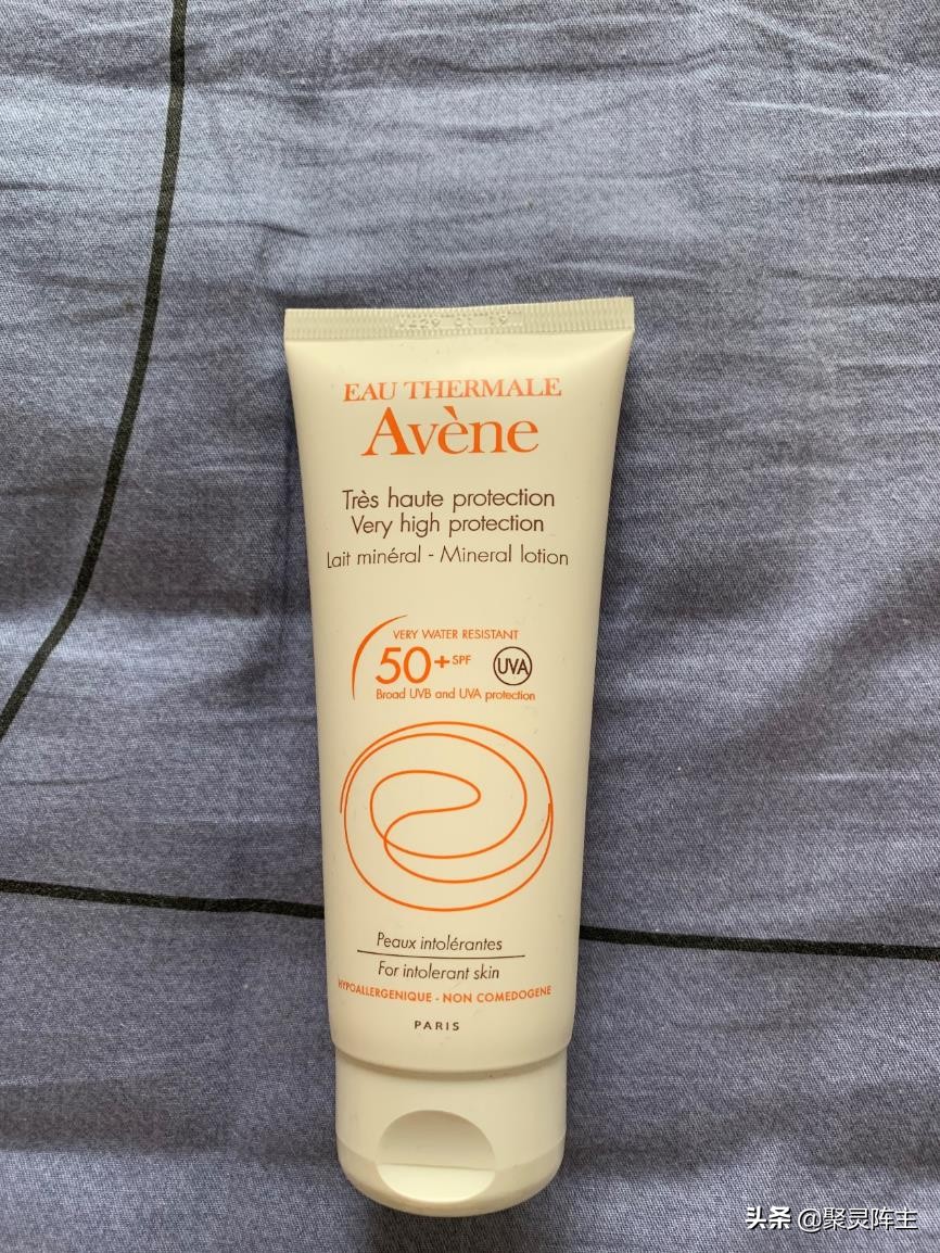 孕期囤货待产包该准备什么更实用,待产囤货清单文案