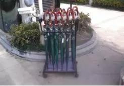 物业亲情服务活动方案,物业服务亮点100条