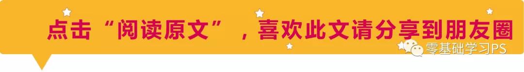 什么软件可以修改微信钱包的余额,如何修改钱包余额教程视频