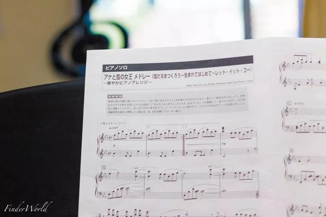 日本的便利店到底有多“变态”？瞧一瞧就知道