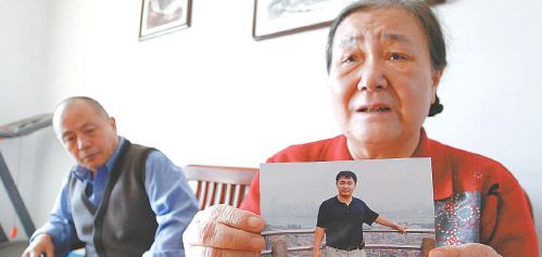 揭秘马航mh370失联全过程央视报道,失联7年的马航mh370找到没