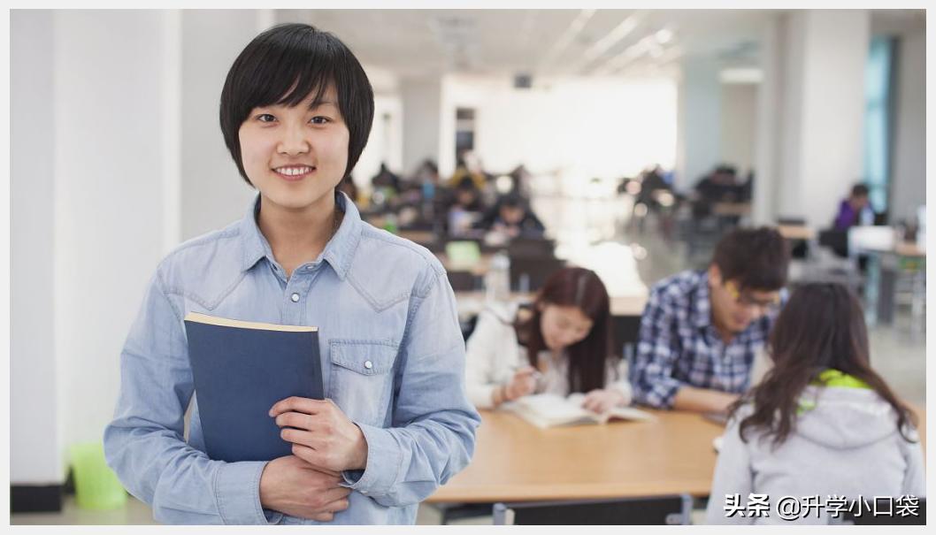 全国化学竞赛2024获奖名单三等奖,北京37届化学竞赛二等奖获奖名单