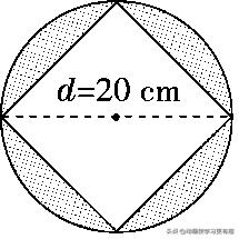 六年级数学上册圆的面积讲解视频,六年级上册数学圆的面积解决问题