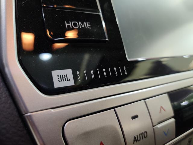 丰田霸道最新款越野版,丰田霸道日系suv最好的三款车