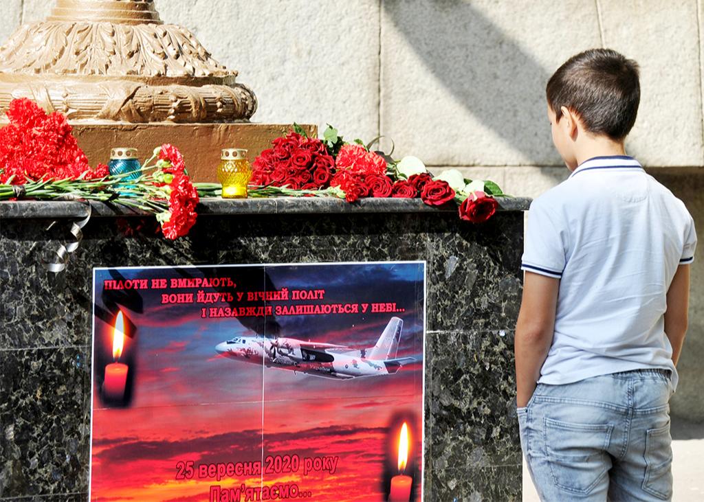 图集|LGBT群体*行游**呼吁尊重同性恋：恐同比病毒更糟