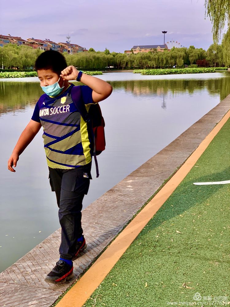 金色童年8张图片,金色的童年相片