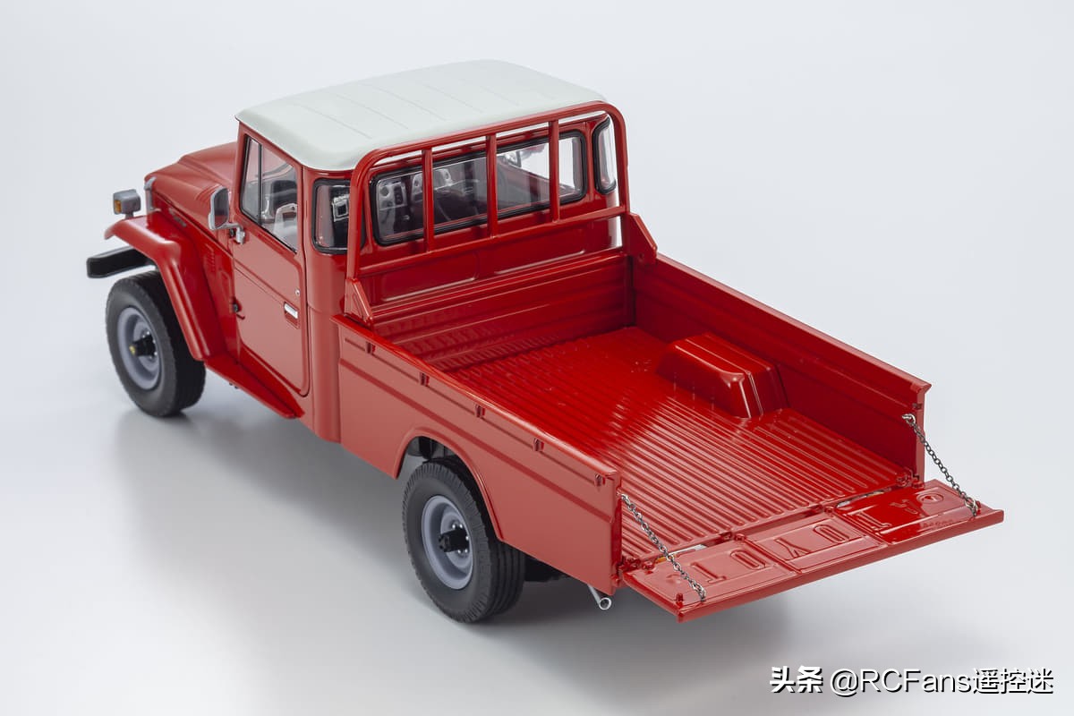 kyosho车模可以移动吗,kyosho车模推荐