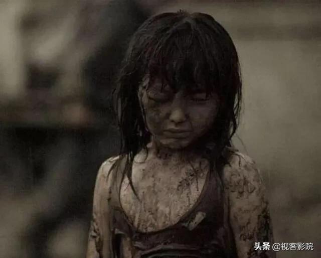 张子枫6岁到19岁影视合集,张子枫16岁到20岁的变化