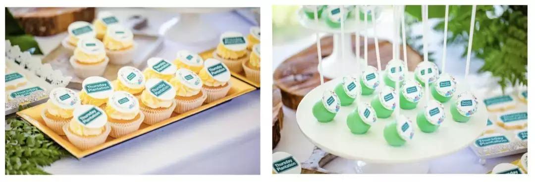 澳洲茶树祛痘膏欧阳娜娜,澳洲欧阳娜娜