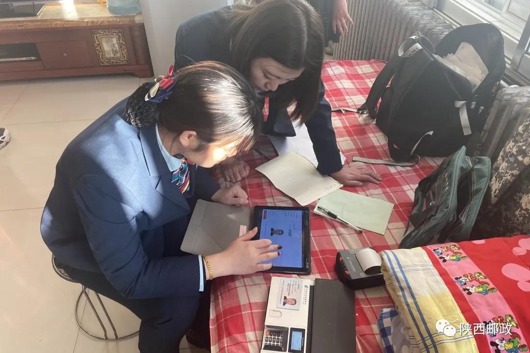 除了“送送送 ” ，他们还在忙些啥？