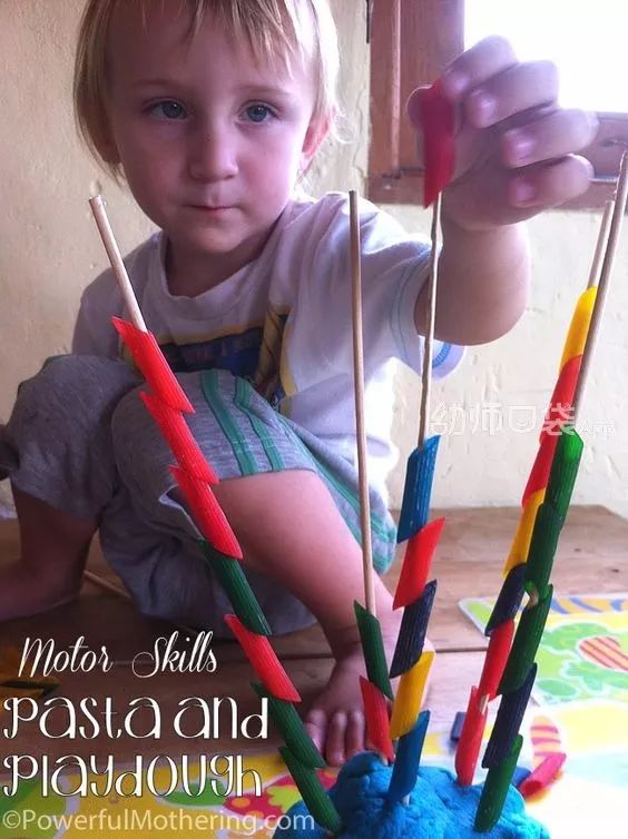 手部精细动作小游戏1-2周岁,手部精细动作训练小游戏3-4岁