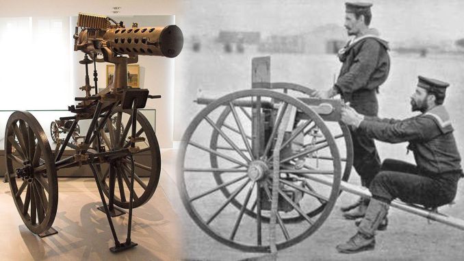 新强式机枪正面照珠海航展,珠海航展舱门机枪