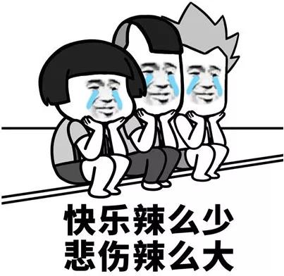 郑州8月楼盘排名前十名,郑州8月份楼市情况