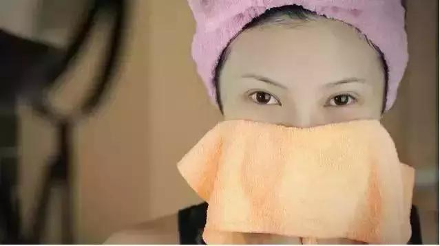 敷面膜也是个技术活,敷面膜技术怎么样
