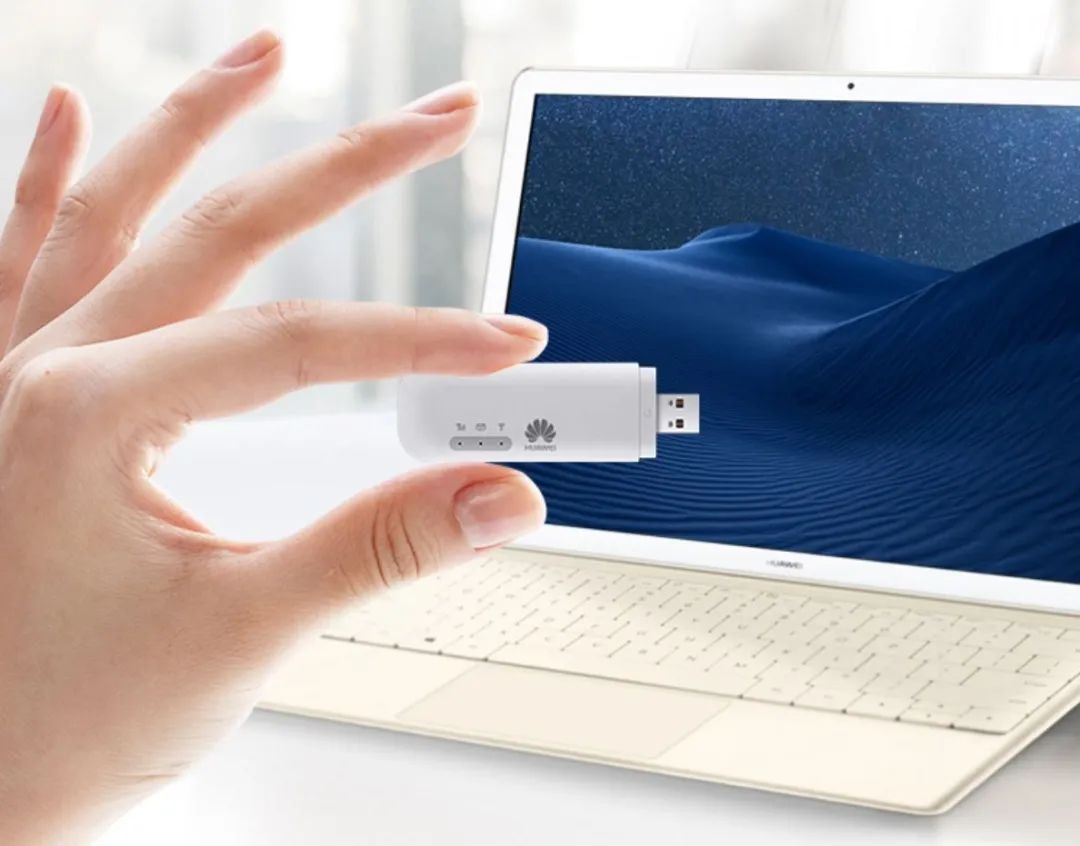 无线网络随身wifi车载款,车载随身无线wifi