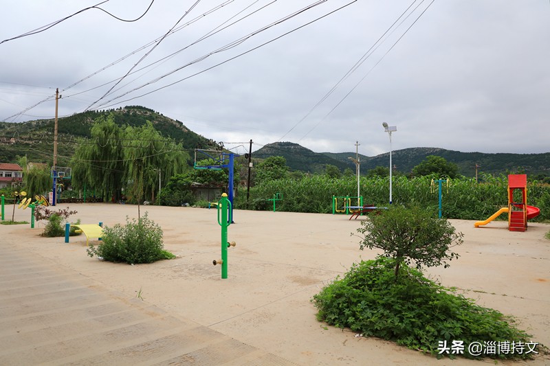 瑙︽懜涔℃剚鍙よ瘲鍥剧墖,瑙︽懜涔℃剚