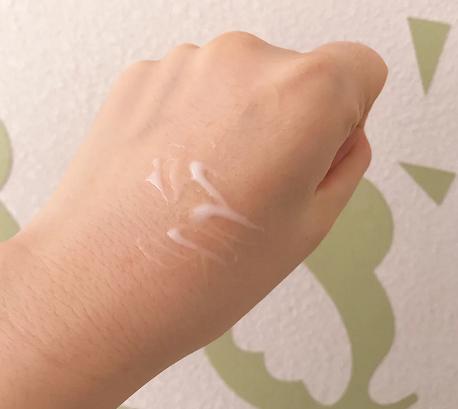 秋冬水乳保湿推荐抗老,秋冬皮肤干燥起皮推荐水乳测评