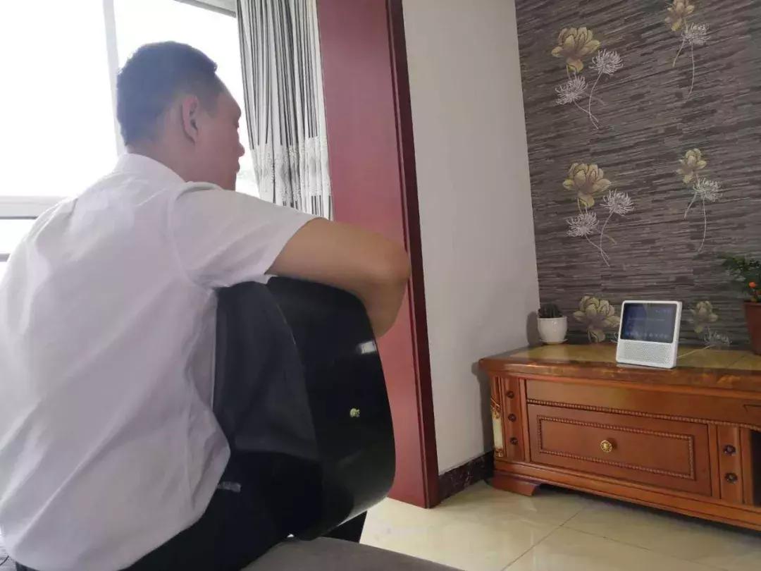 成都最好的盲人按摩,成都正宗的盲人按摩店