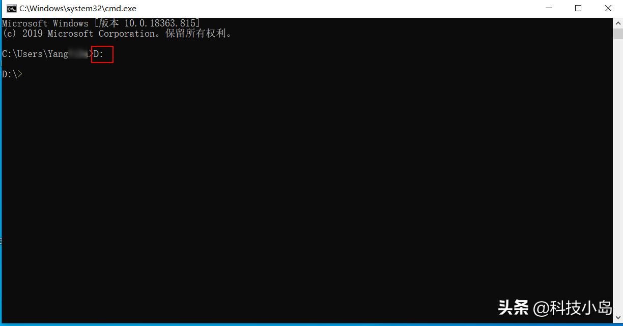 如何根据文件名批量删除某些文件,如何批量删除指定目录里面的文件