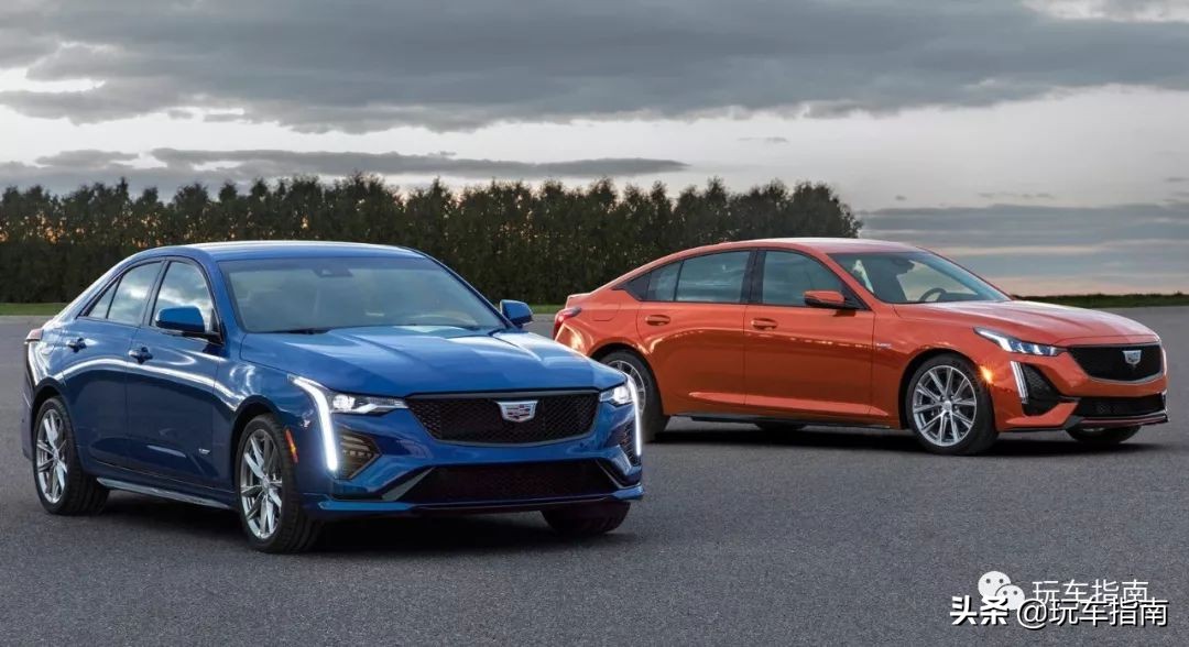 停产在售的经典车型有哪些,盘点2019年最畅销的三款车型