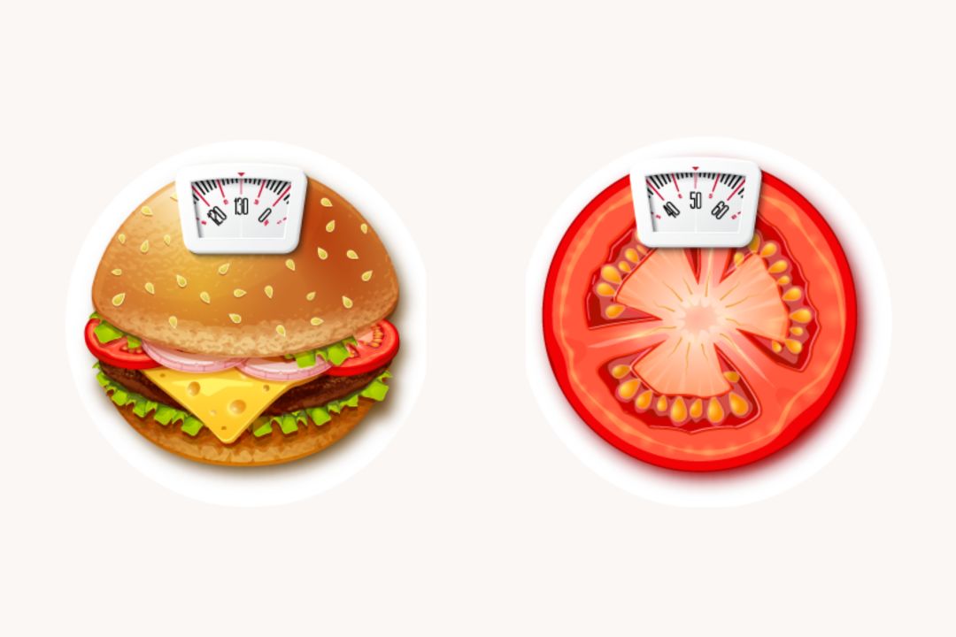 成大事者必备的3大底层逻辑,真正厉害的人三大底层逻辑