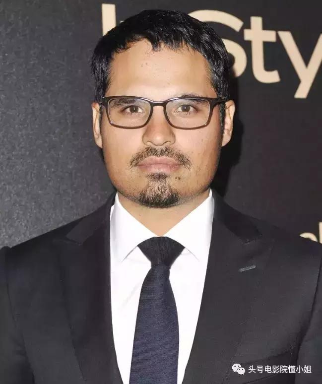 最不要命的美剧,美剧调查组成员被杀