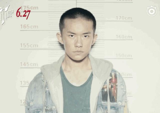 少年的你票房能达到多少 (少年的你被霸凌就是我的罪过吗)