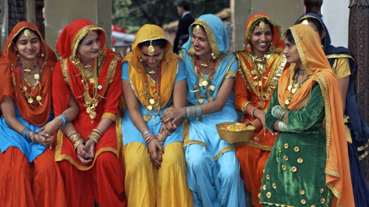 小米在印度真的很牛吗,小米到底是印度的还是中国的