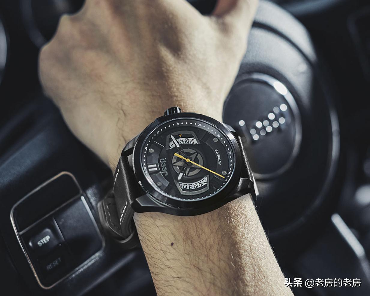 16年jeep大切诺基3.6l测评,jeep大切诺基2017款3.0精导