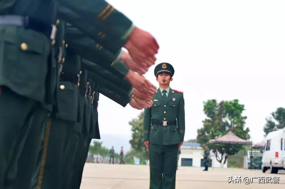 这场演示不容错过