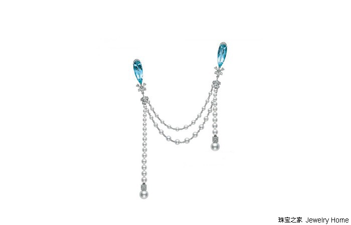 变装小妖精,变身时髦小妖精