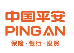 平安人寿理赔多长时间到账,2020年平安保险十大理赔案例