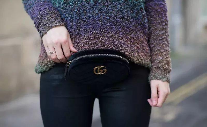 gucci最流行包包,今年最流行的gucci包包