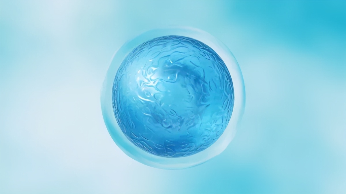 你了解宫外孕吗,关于宫外孕