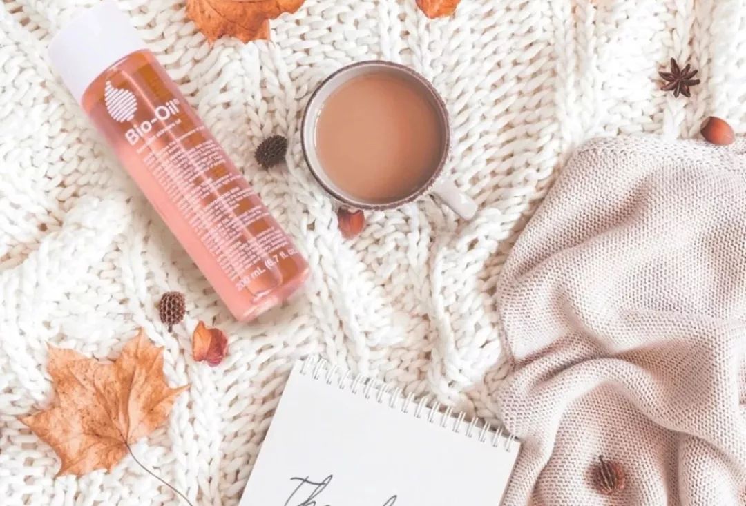 618捡漏必买清单,618必买护肤品精华排行榜